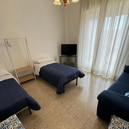 Mendihome - Vicino Mare Appartamento *