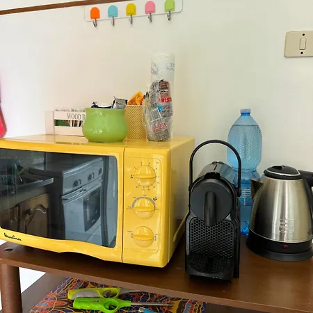 Mendihome - Vicino Mare