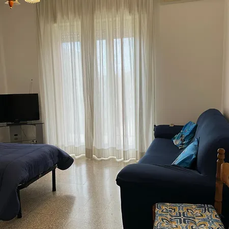 Apartamento Mendihome - Vicino Mare