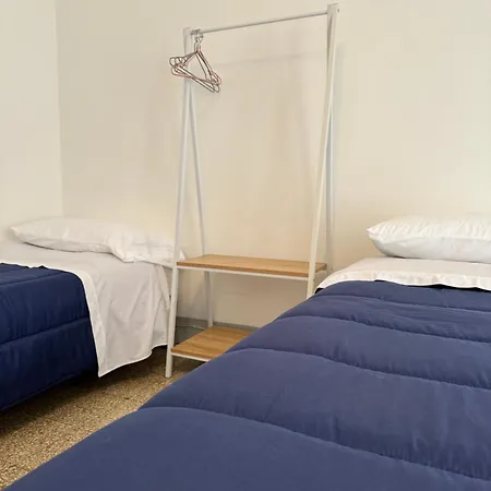 Appartamento Mendihome - Vicino Mare *