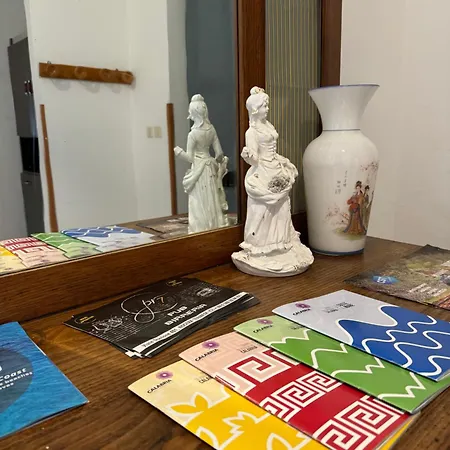 Mendihome - Vicino Mare