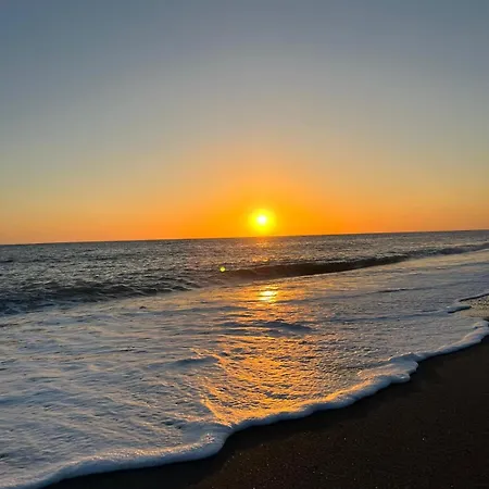 Mendihome - Vicino Mare Appartamento *