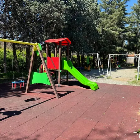 Mendihome - Vicino Mare