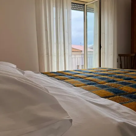Mendihome - Vicino Mare Apartment *