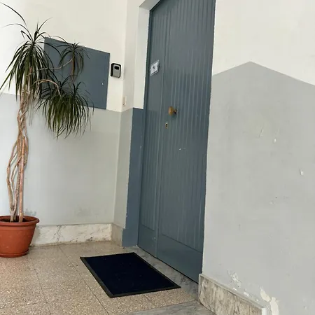 Mendihome - Vicino Mare * Nocera Terinese