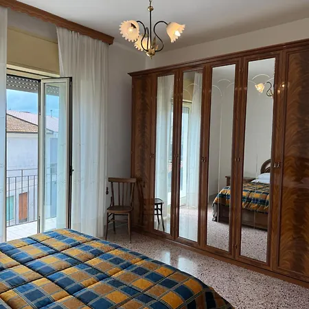 Appartamento Mendihome - Vicino Mare