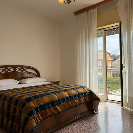 Apartment Mendihome - Vicino Mare *