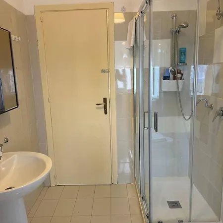 Lägenhet Mendihome - Vicino Mare *